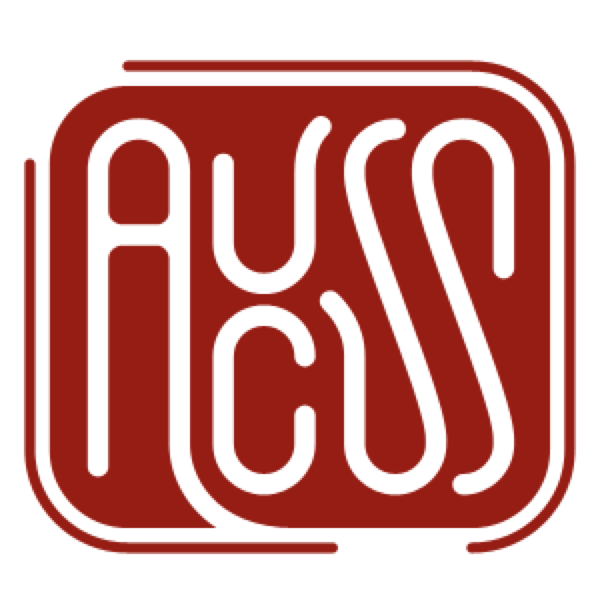 AUCSS